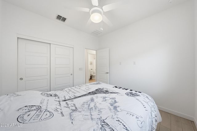 35336 W SANTA BARBARA Avenue, Maricopa, AZ 85138