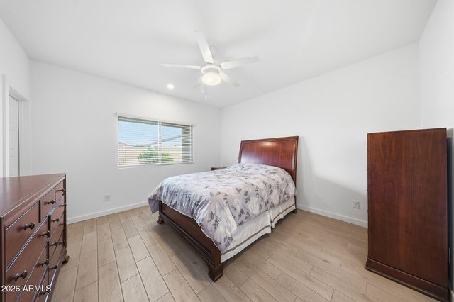 35336 W SANTA BARBARA Avenue, Maricopa, AZ 85138