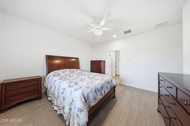 35336 W SANTA BARBARA Avenue, Maricopa, AZ 85138