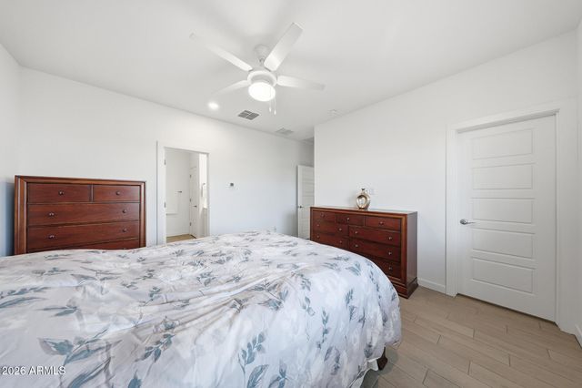 35336 W SANTA BARBARA Avenue, Maricopa, AZ 85138