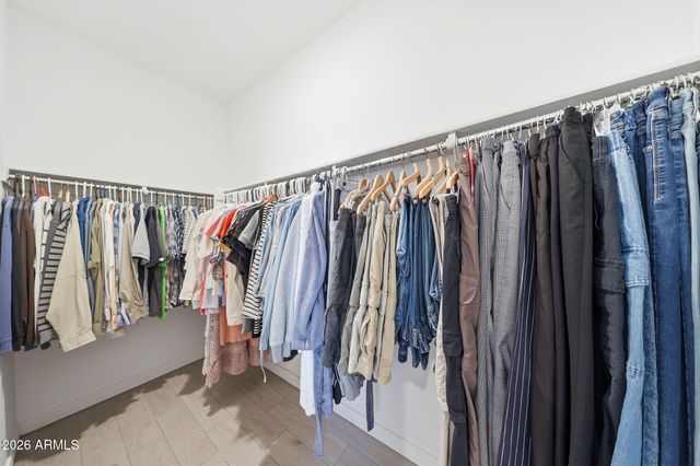 35336 W SANTA BARBARA Avenue, Maricopa, AZ 85138