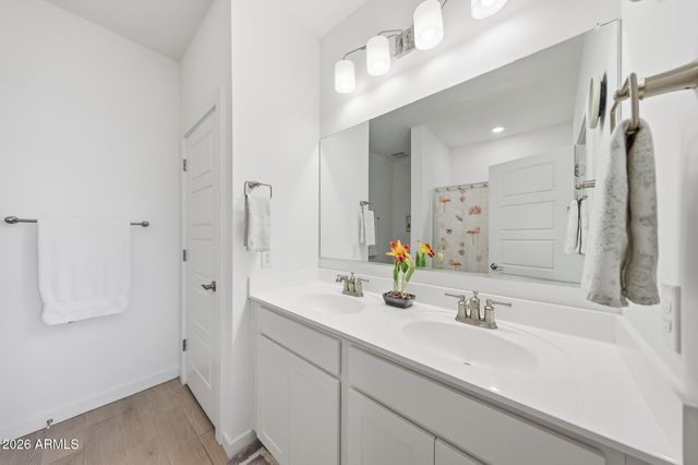 35336 W SANTA BARBARA Avenue, Maricopa, AZ 85138