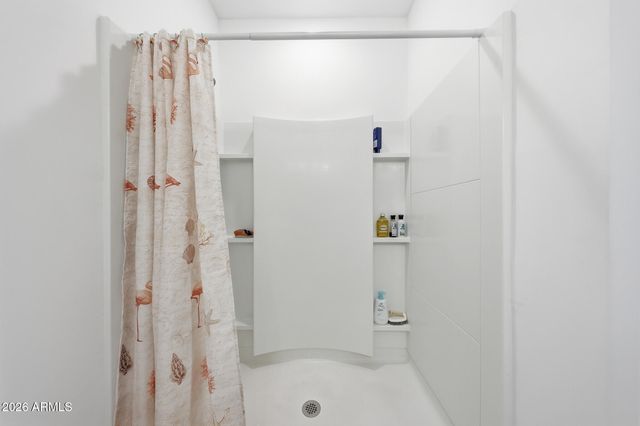 35336 W SANTA BARBARA Avenue, Maricopa, AZ 85138