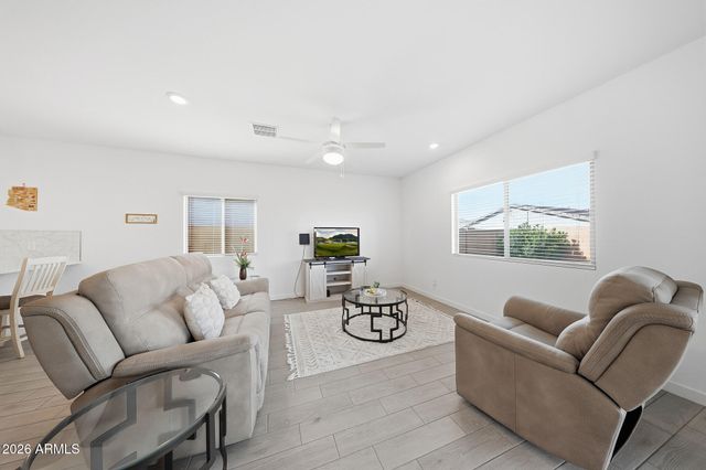 35336 W SANTA BARBARA Avenue, Maricopa, AZ 85138