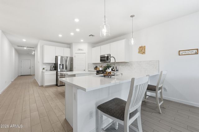 35336 W SANTA BARBARA Avenue, Maricopa, AZ 85138