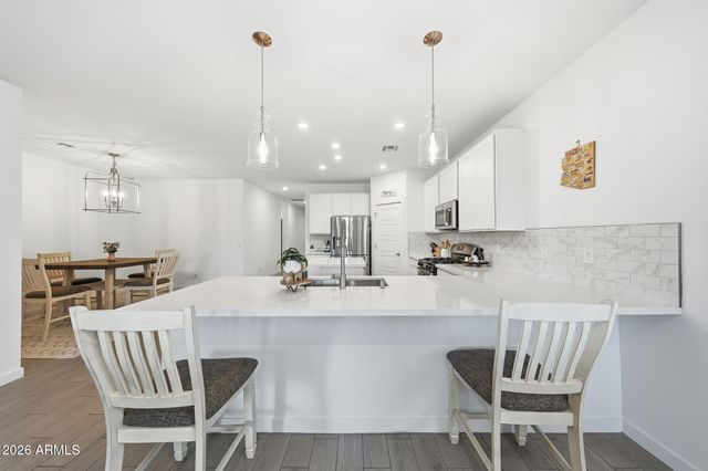 35336 W SANTA BARBARA Avenue, Maricopa, AZ 85138