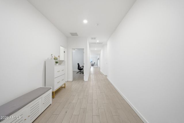 35336 W SANTA BARBARA Avenue, Maricopa, AZ 85138