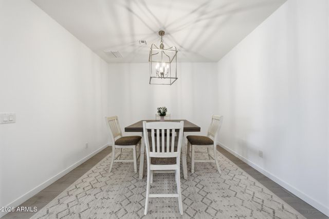 35336 W SANTA BARBARA Avenue, Maricopa, AZ 85138