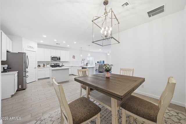 35336 W SANTA BARBARA Avenue, Maricopa, AZ 85138