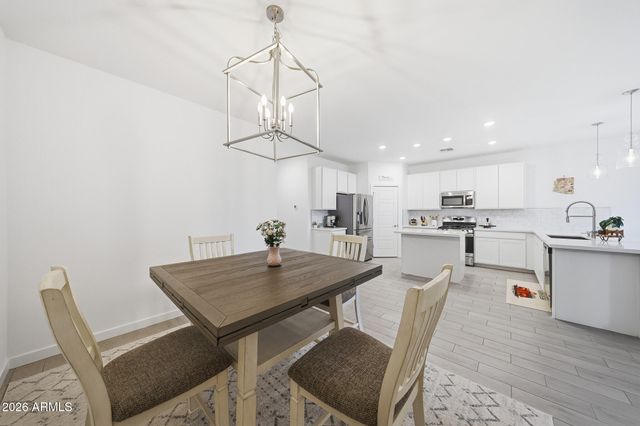 35336 W SANTA BARBARA Avenue, Maricopa, AZ 85138