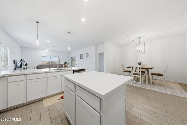 35336 W SANTA BARBARA Avenue, Maricopa, AZ 85138