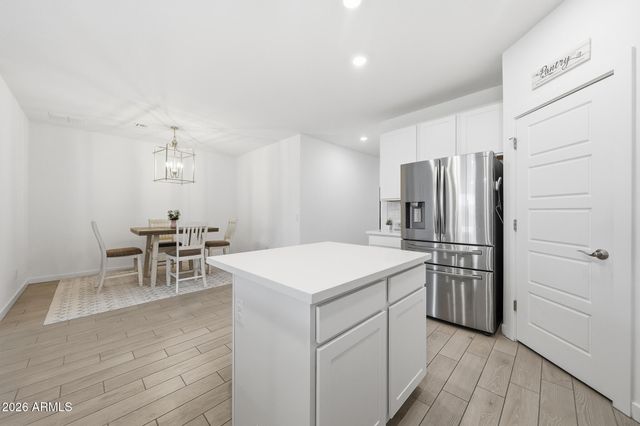 35336 W SANTA BARBARA Avenue, Maricopa, AZ 85138