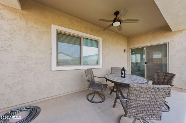 35336 W SANTA BARBARA Avenue, Maricopa, AZ 85138
