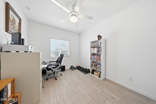 35336 W SANTA BARBARA Avenue, Maricopa, AZ 85138