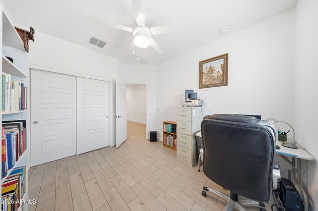 35336 W SANTA BARBARA Avenue, Maricopa, AZ 85138