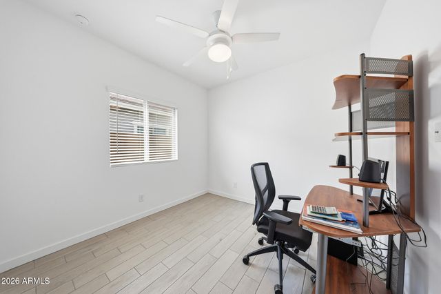 35336 W SANTA BARBARA Avenue, Maricopa, AZ 85138