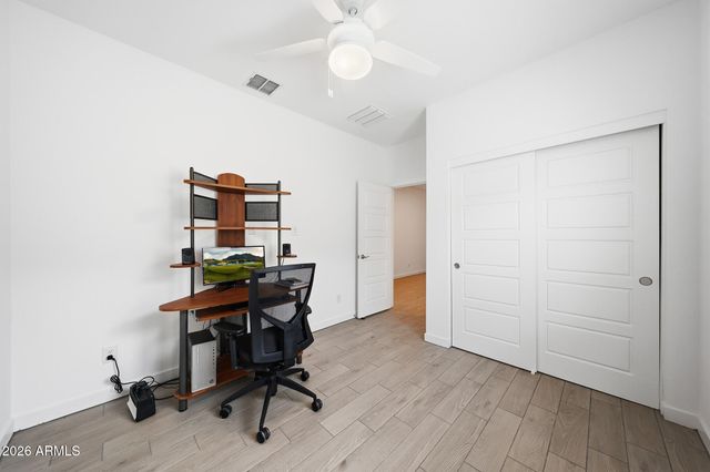 35336 W SANTA BARBARA Avenue, Maricopa, AZ 85138