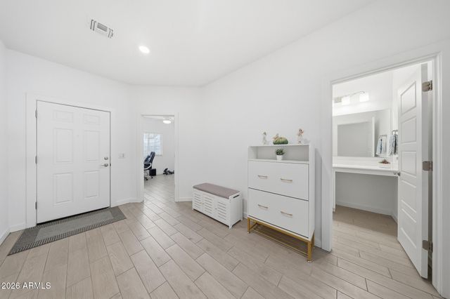 35336 W SANTA BARBARA Avenue, Maricopa, AZ 85138