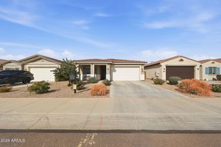 35336 W SANTA BARBARA Avenue, Maricopa, AZ 85138