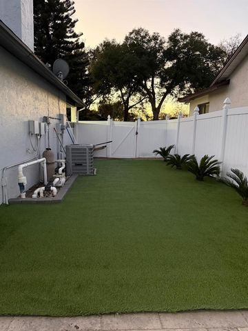 927 GRAND CAYMAN COURT, Orlando, FL 32835