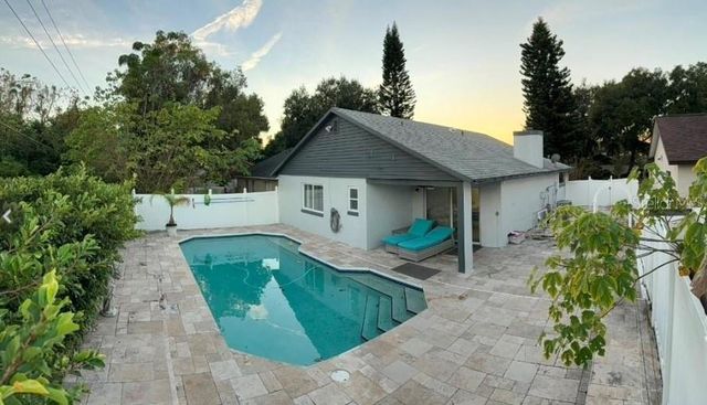 927 GRAND CAYMAN COURT, Orlando, FL 32835