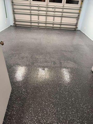 927 GRAND CAYMAN COURT, Orlando, FL 32835