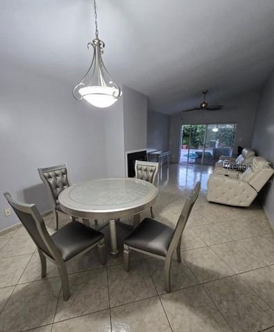 927 GRAND CAYMAN COURT, Orlando, FL 32835