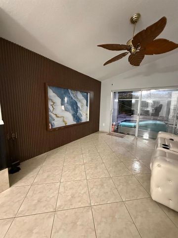 927 GRAND CAYMAN COURT, Orlando, FL 32835