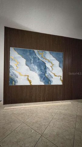 927 GRAND CAYMAN COURT, Orlando, FL 32835