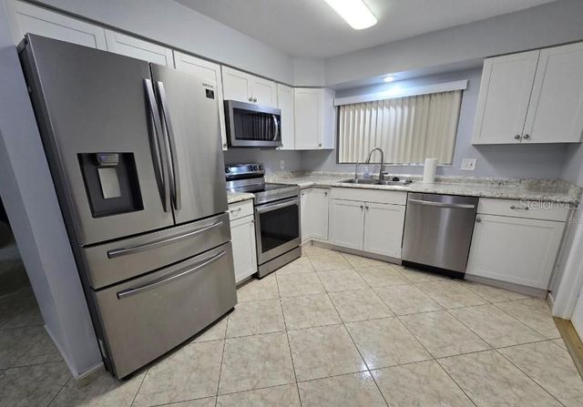 927 GRAND CAYMAN COURT, Orlando, FL 32835