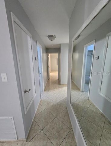 927 GRAND CAYMAN COURT, Orlando, FL 32835