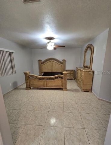 927 GRAND CAYMAN COURT, Orlando, FL 32835