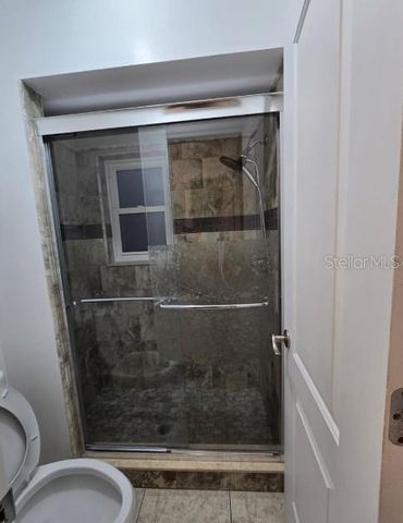 927 GRAND CAYMAN COURT, Orlando, FL 32835