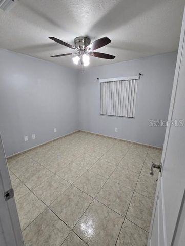 927 GRAND CAYMAN COURT, Orlando, FL 32835