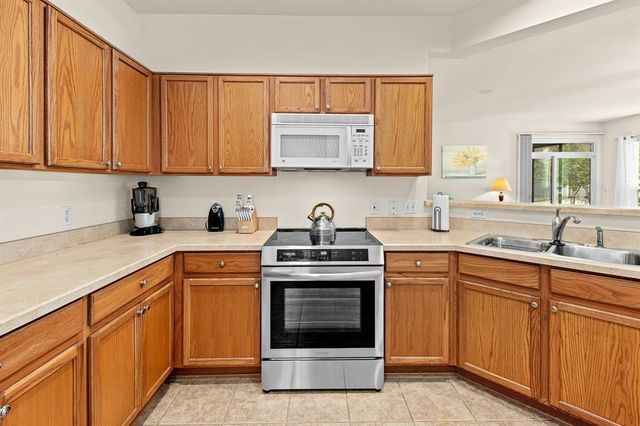 109 Providence ST, Georgetown, TX 78633