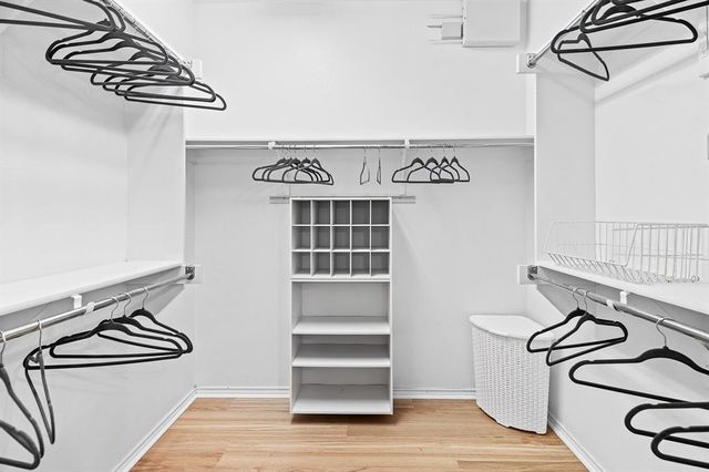 109 Providence ST, Georgetown, TX 78633