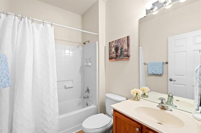 109 Providence ST, Georgetown, TX 78633