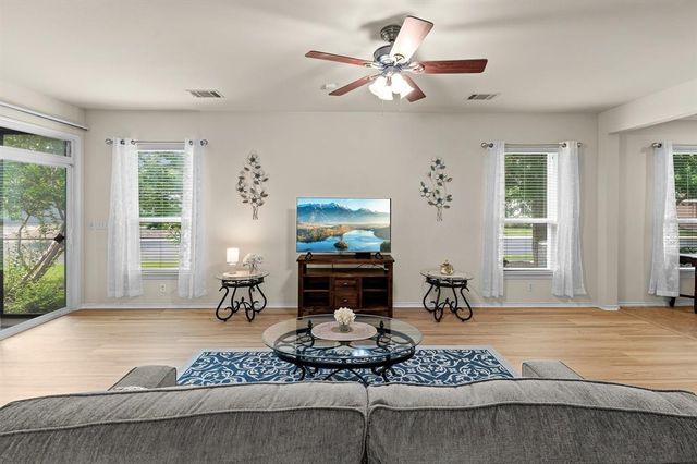 109 Providence ST, Georgetown, TX 78633