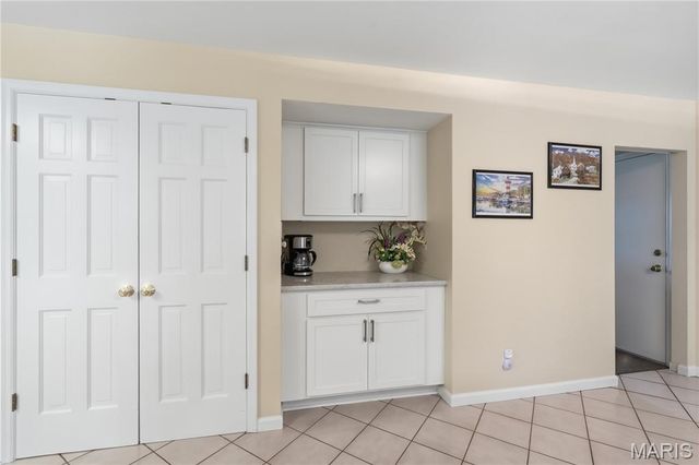 1567 Yarmouth Point Drive, Chesterfield, MO 63017