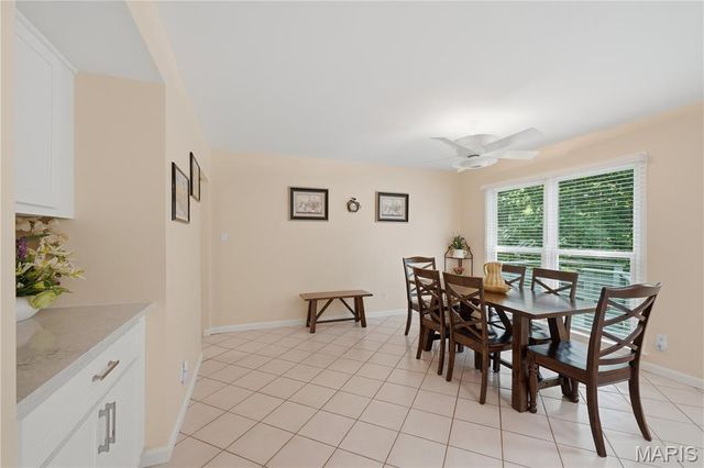 1567 Yarmouth Point Drive, Chesterfield, MO 63017