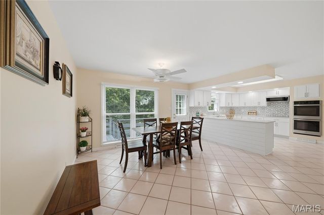 1567 Yarmouth Point Drive, Chesterfield, MO 63017
