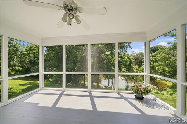1567 Yarmouth Point Drive, Chesterfield, MO 63017