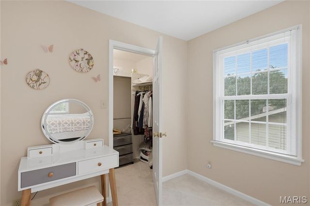 1567 Yarmouth Point Drive, Chesterfield, MO 63017