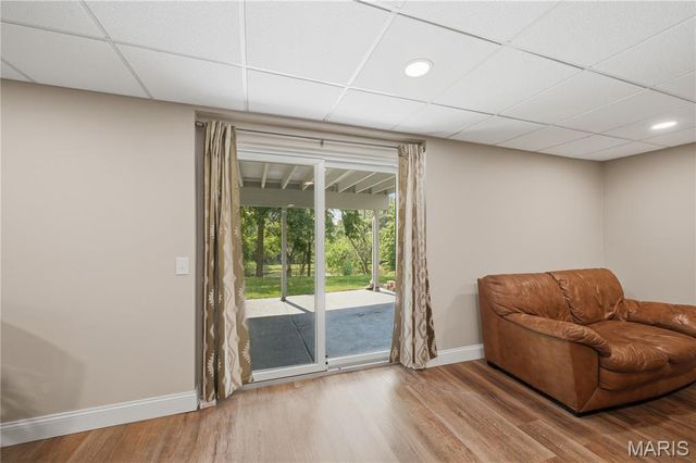 1567 Yarmouth Point Drive, Chesterfield, MO 63017