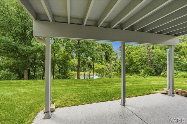 1567 Yarmouth Point Drive, Chesterfield, MO 63017