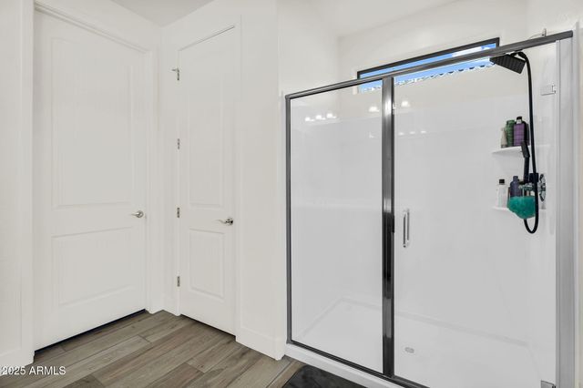 987 W MACAW Drive, Queen Creek, AZ 85140