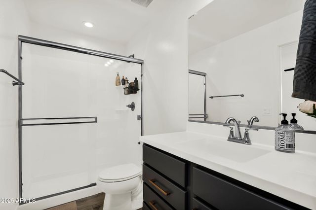 987 W MACAW Drive, Queen Creek, AZ 85140