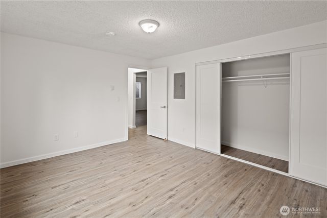 324 S Lafayette Avenue, Bremerton, WA 98312