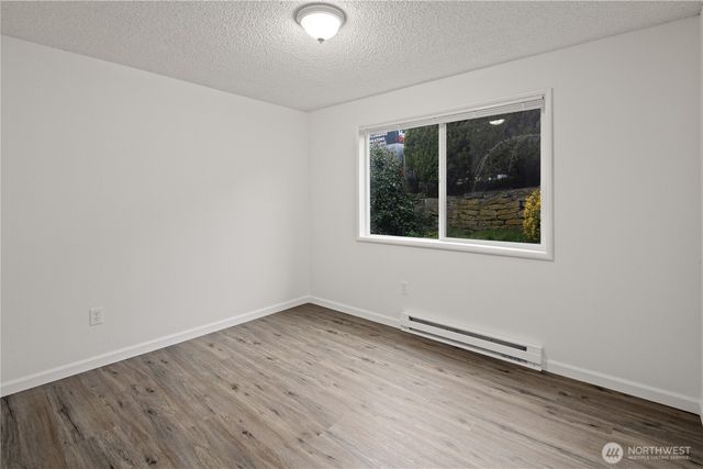 324 S Lafayette Avenue, Bremerton, WA 98312
