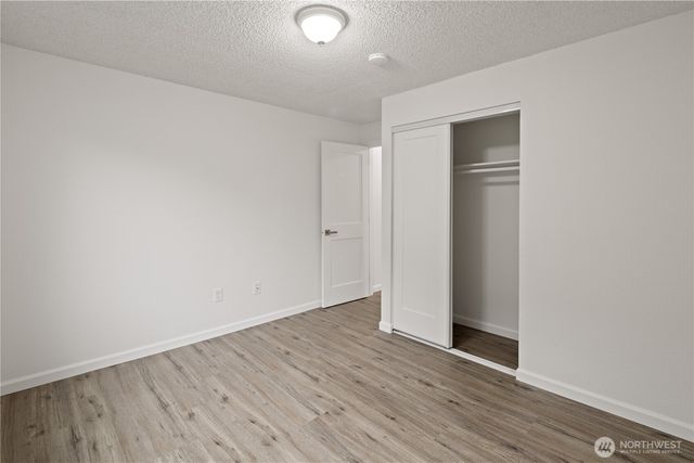 324 S Lafayette Avenue, Bremerton, WA 98312